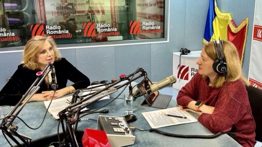 Dr. Dana Jianu, chirurg plastician: Țesutul adipos, o comoară de regenerare în chirugia estetică