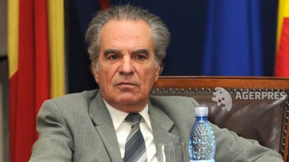 „Despre muncă și stăruință”