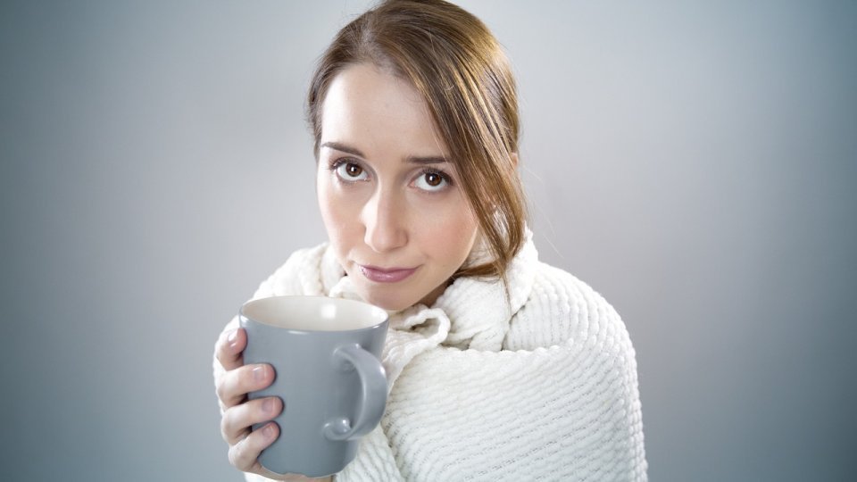 Recomandări ale medicilor pentru perioada geroasă