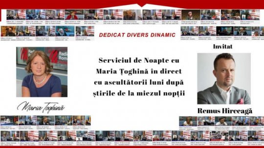 Cum facem față provocărilor economice ale anului?