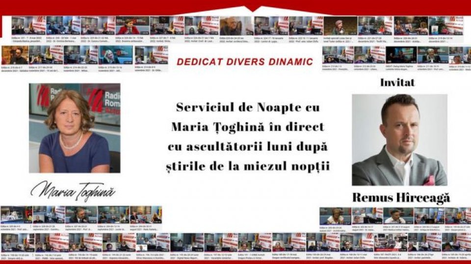 Cum facem față provocărilor economice ale anului?