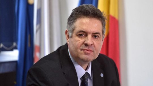 Noi reglementări privind vânzarea antibioticelor în farmacii