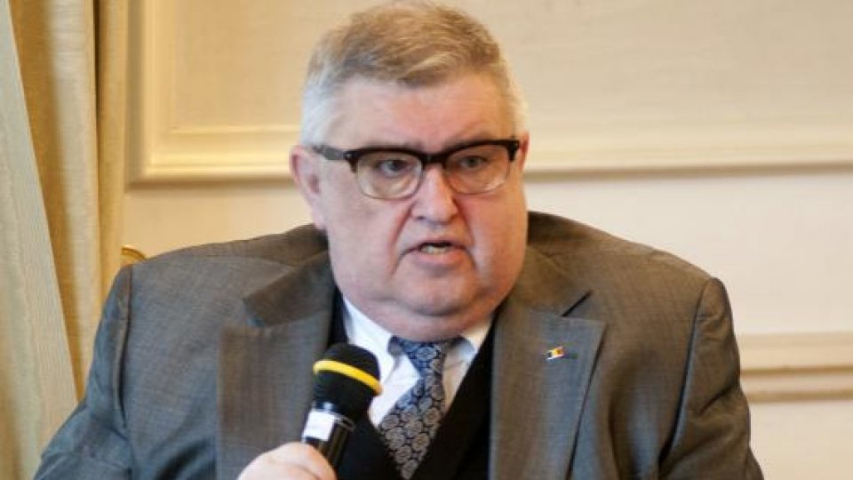 Cum va supraviețui Ucraina în 2024?