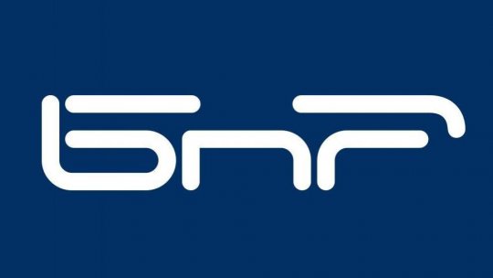 Radioul Naţional Bulgar aniversează 89 de ani de la înfiinţare