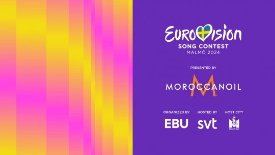 România nu va participa la Eurovision 2024