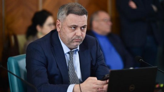 Adaosul comercial la preţurile alimentelor de bază ar putea fi limitat pentru încă trei luni