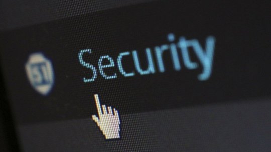 Site-ul Directoratului Național pentru Securitate Cibernetică a fost ținta unui atac informatic