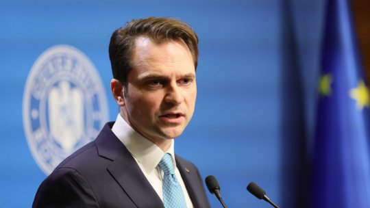 Aproape toți furnizorii de gaze „sunt cu 5-7% sub plafon”