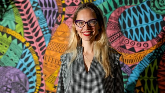 Big Band-ul Radio pregătește o serie de concerte în premieră și evenimente surpriză în 2024