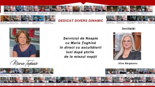 Cum ne informăm corect în anul electoral 2024