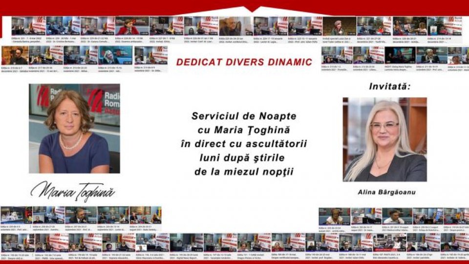 Cum ne informăm corect în anul electoral 2024