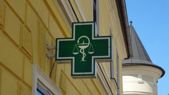 Asociația Medicilor Pediatri din Germania acuză blocaje în îngrijirea copiilor și adolescenților bolnavi