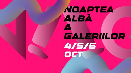 Unde mergem în weekend?