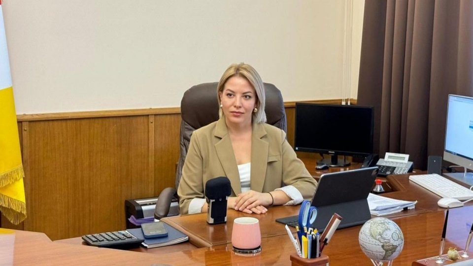 Pregătiri pentru iarnă, provocările energetice și perspective socio-economice în Odesa, Ucraina