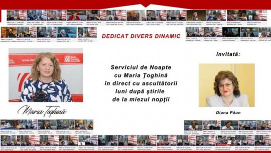 Ce complicații pot provoca bolile endocrine