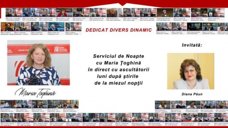 Ce complicații pot provoca bolile endocrine