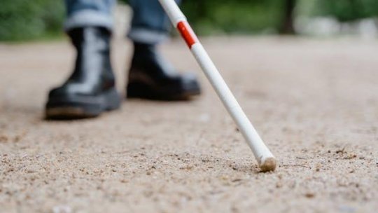 Peste 300 de nevăzători din județul Mureș vor avea pensiile reduse