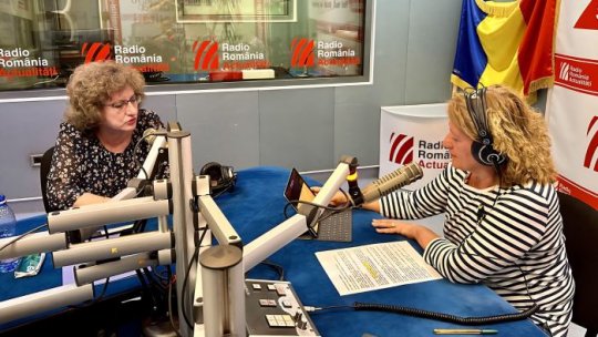 Care este perioada zilei în care suntem cei mai activi?