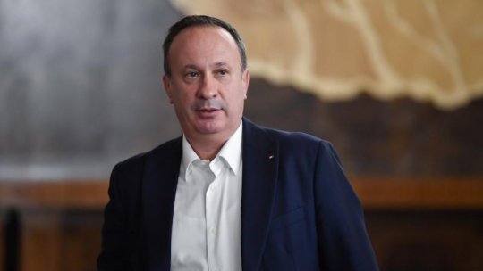 România are la dispoziţie şase luni pentru a îndeplini angajamentele PNRR aferente tranșei a treia