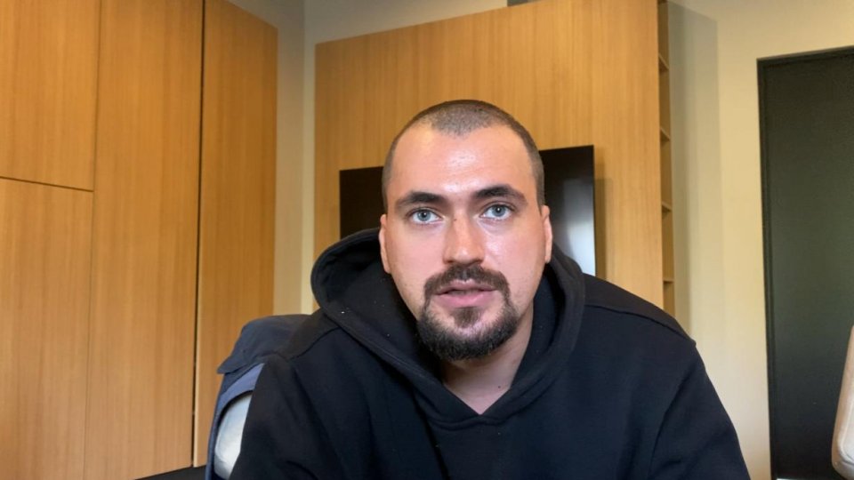 Grânele ucrainene revin în forță pe piața globală