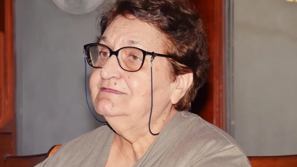 „Matematica literelor şi a cuvintelor”  partea a II-a