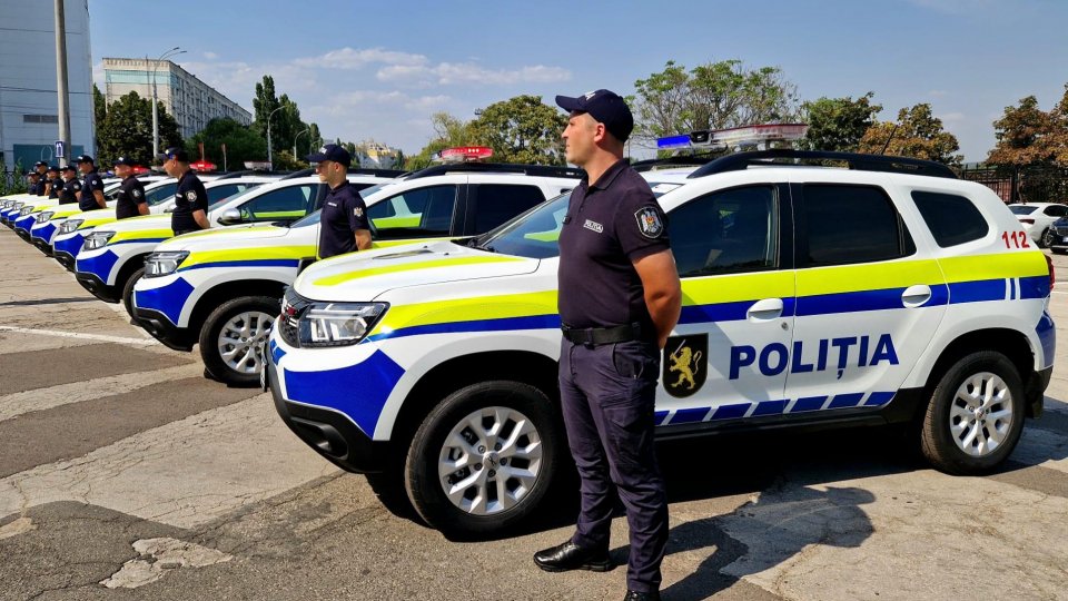 Alegeri în Republica Moldova: Instituțiile de siguranță, măsuri pentru a împiedica eventualele acțiuni ostile