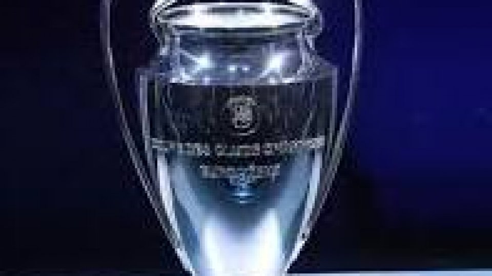 Rezultatele primelor 9 meciuri din etapa a doua a Ligii Campionilor: Dortmund a ZDROBIT-o pe Celtic! Granzii Barcelona, Inter și Manchester City au făcut scor + Lider-surpriză!