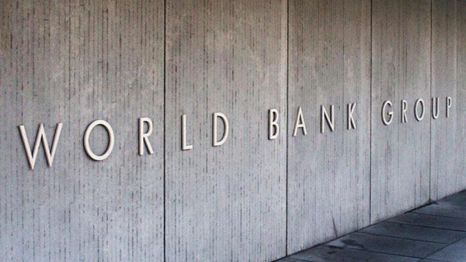 Cadru de Parteneriat de Ţară între Banca Mondială şi România pentru perioada 2025-2029