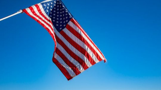 SUA investighează o scurgere de documente clasificate vizând planuri ale Israelului de a ataca Iranul