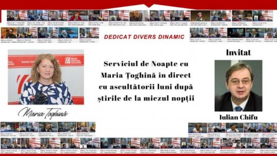 Cum va arăta lumea la finalul super-anului electoral?