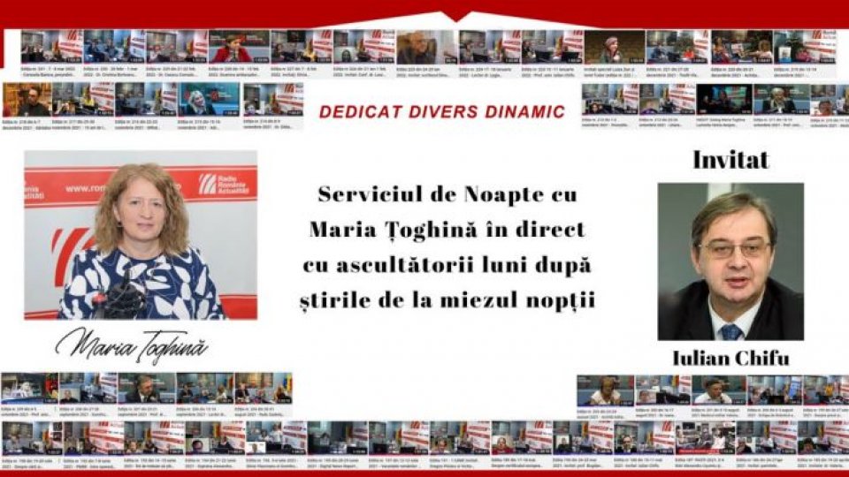 Cum va arăta lumea la finalul super-anului electoral?