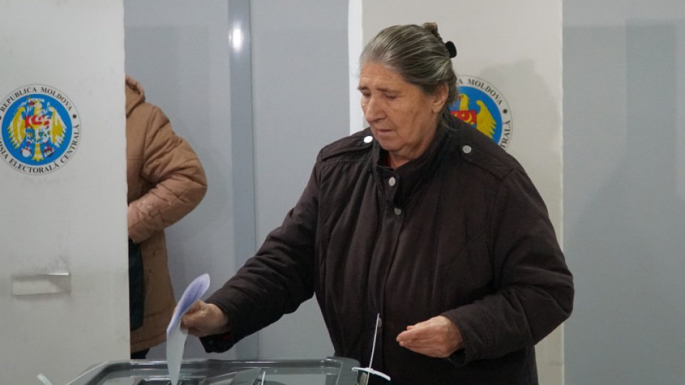 Observatorii internaționali au evidențiat "ingerințe străine semnificative în procesul electoral din R. Moldova"