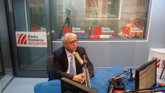 Referendumul local nu are efecte obligatorii, doar "verifică voinţa poporului"