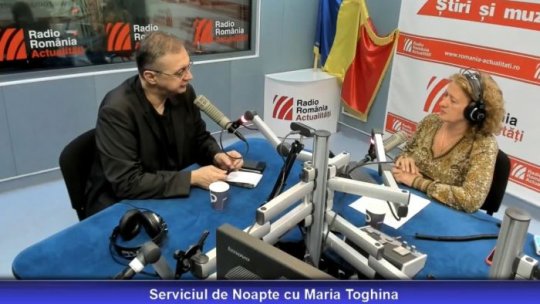 Iulian Chifu: Maia Sandu trebuie să vină cu o coaliție pro-europeană