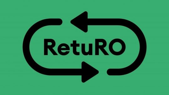 Sistemul de Garanţie-Returnare ar putea deveni funcţional din ianuarie 2027 şi în Republica Moldova