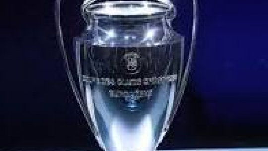 SHOW în Real Madrid-Borussia Dortmund 5-2