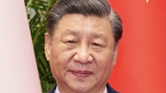 China cere o cooperare financiară mai strânsă între țările BRICS