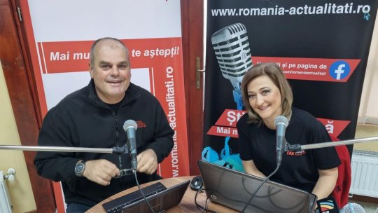 Pe urmele legendei lui Tekir și a aurului negru