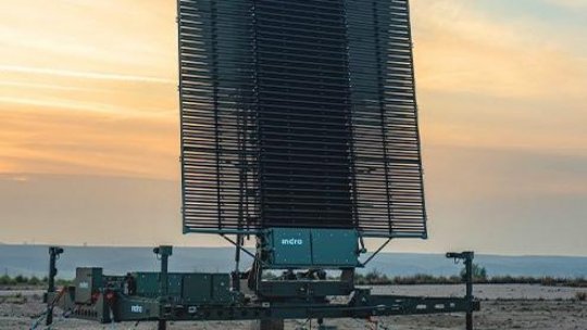 Un nou mesaj Ro-Alert pentru locuitorii din Tulcea