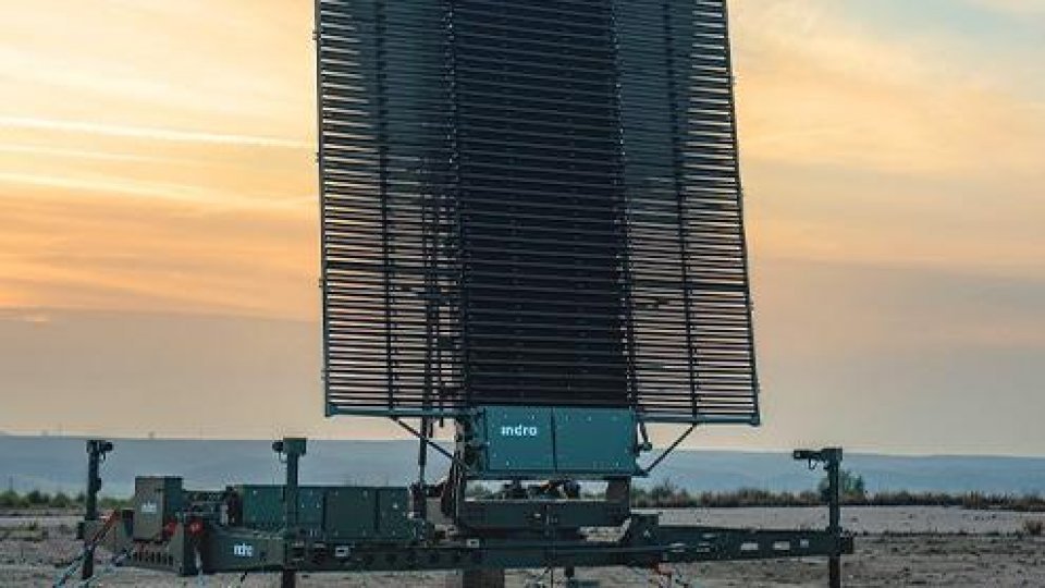 Un nou mesaj Ro-Alert pentru locuitorii din Tulcea