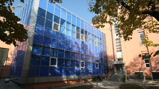 Fostul manager al Spitalului CF 2 recunoaște că a luat mită de 146 de ori