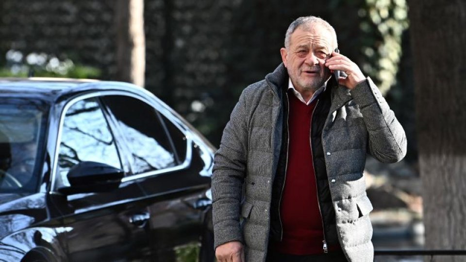 Curtea de Apel Iaşi: Ancheta în cazul lui Dumitru Buzatu, nelegală