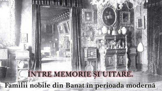 Unde mergem în weekend?