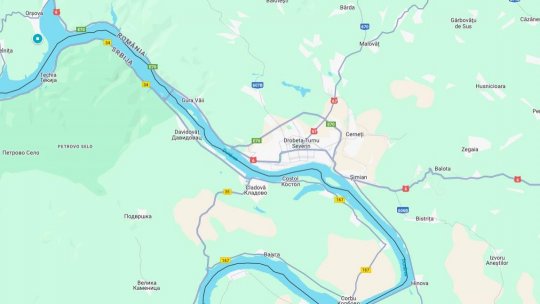 Municipiul Drobeta-Turnu Severin este pe cale să devină independent din punct de vedere energetic