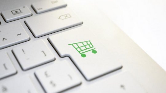 Modalităţi de prevenire a înşelăciunilor în comerţul online