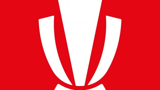 Superliga de fotbal: Luni se joacă ultimele două confruntări din etapa a 14 a