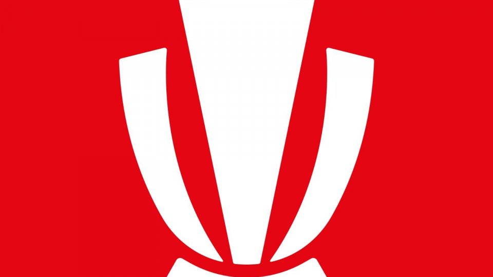 Superliga de fotbal: Luni se joacă ultimele două confruntări din etapa a 14 a