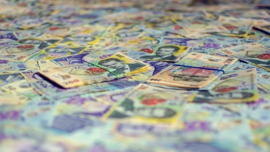 Guvernul va aproba decizia de majorare a salariului minim pe economie