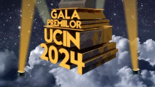 Spre Nord - Câştigătorul Trofeului Uniunii Cineaştilor din România