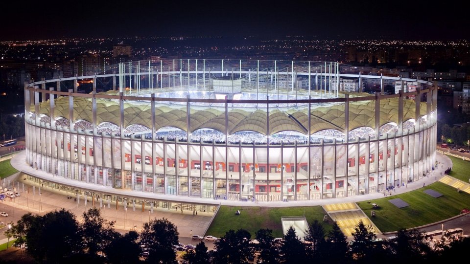 Cupa României, un nou clasic Dinamo-FCSB